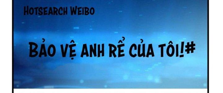 Thành Tựu Của Ta Rất Nhiều Chapter 124 - Trang 3