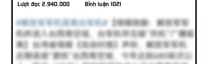 Thành Tựu Của Ta Rất Nhiều Chapter 124 - Trang 3