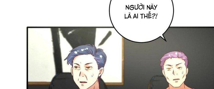 Thành Tựu Của Ta Rất Nhiều Chapter 124 - Trang 3
