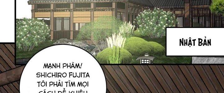 Thành Tựu Của Ta Rất Nhiều Chapter 124 - Trang 3