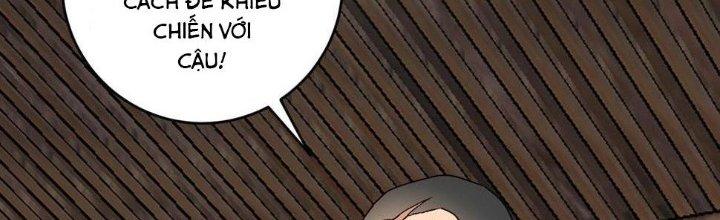 Thành Tựu Của Ta Rất Nhiều Chapter 124 - Trang 3