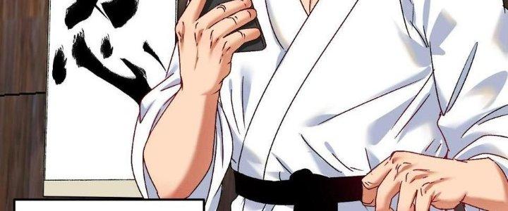 Thành Tựu Của Ta Rất Nhiều Chapter 124 - Trang 3