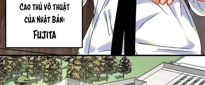 Thành Tựu Của Ta Rất Nhiều Chapter 124 - Trang 3