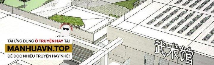 Thành Tựu Của Ta Rất Nhiều Chapter 124 - Trang 3