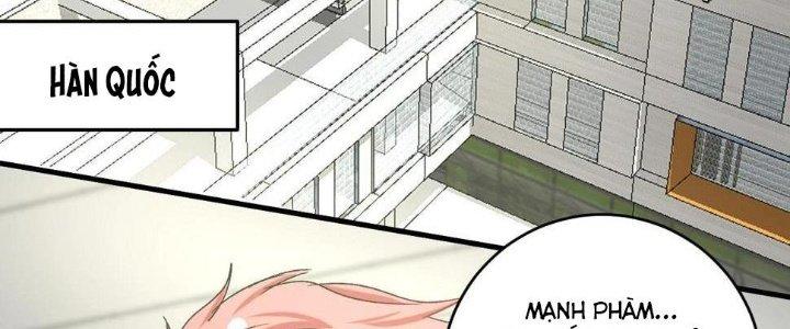 Thành Tựu Của Ta Rất Nhiều Chapter 124 - Trang 3