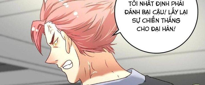 Thành Tựu Của Ta Rất Nhiều Chapter 124 - Trang 3