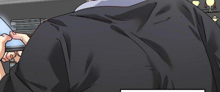 Thành Tựu Của Ta Rất Nhiều Chapter 124 - Trang 3