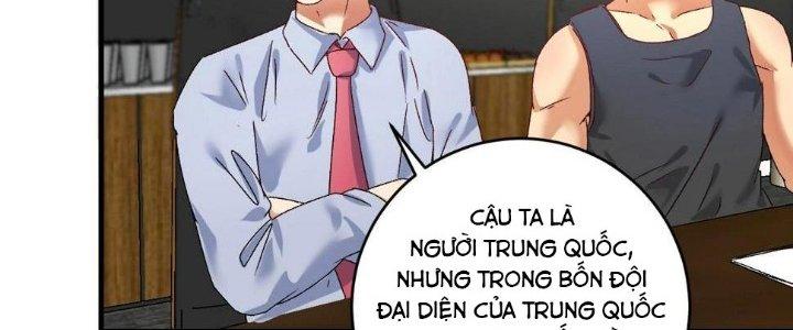 Thành Tựu Của Ta Rất Nhiều Chapter 124 - Trang 3