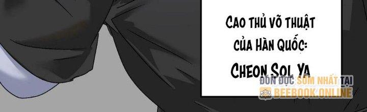 Thành Tựu Của Ta Rất Nhiều Chapter 124 - Trang 3