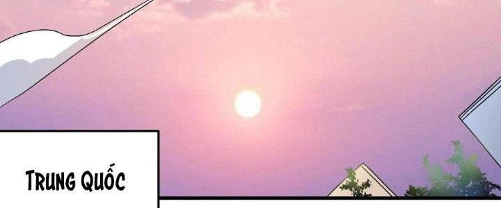 Thành Tựu Của Ta Rất Nhiều Chapter 124 - Trang 3