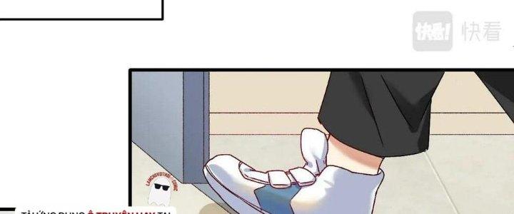 Thành Tựu Của Ta Rất Nhiều Chapter 124 - Trang 3