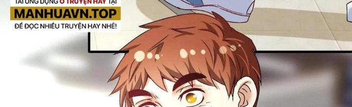 Thành Tựu Của Ta Rất Nhiều Chapter 124 - Trang 3
