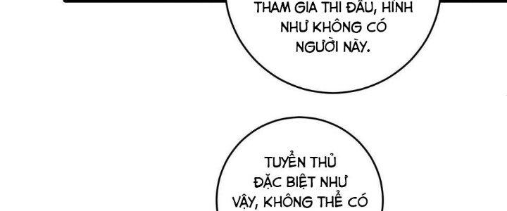 Thành Tựu Của Ta Rất Nhiều Chapter 124 - Trang 3