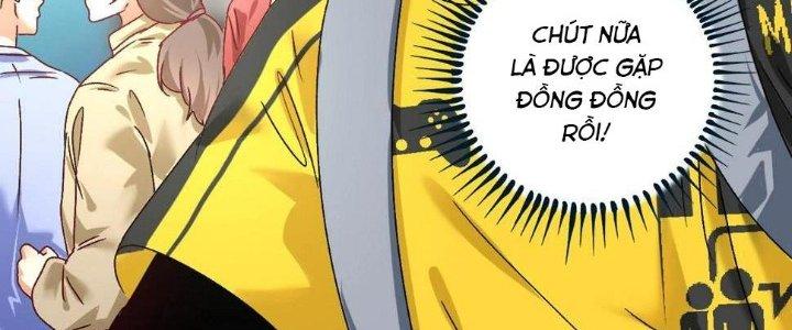 Thành Tựu Của Ta Rất Nhiều Chapter 124 - Trang 3