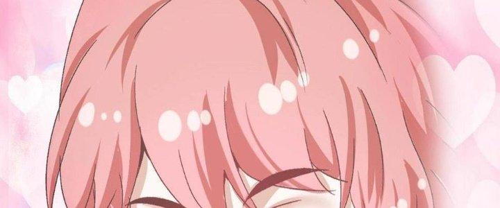 Thành Tựu Của Ta Rất Nhiều Chapter 124 - Trang 3