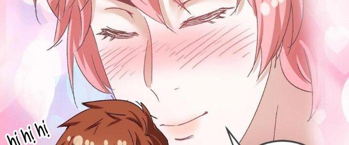 Thành Tựu Của Ta Rất Nhiều Chapter 124 - Trang 3