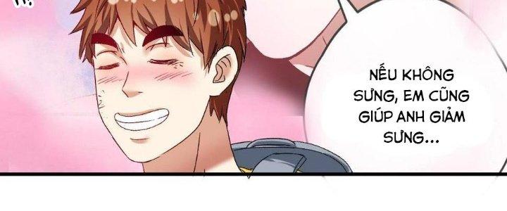 Thành Tựu Của Ta Rất Nhiều Chapter 124 - Trang 3