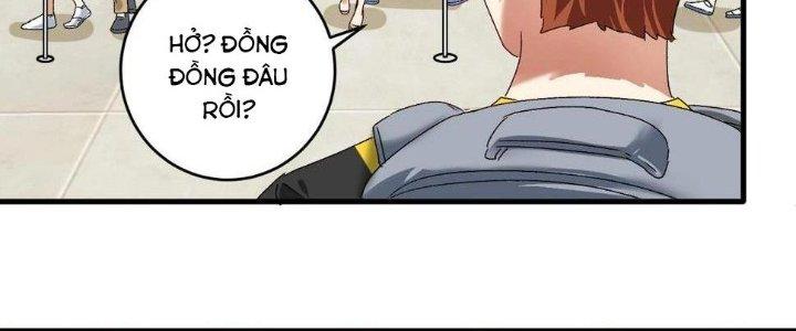 Thành Tựu Của Ta Rất Nhiều Chapter 124 - Trang 3