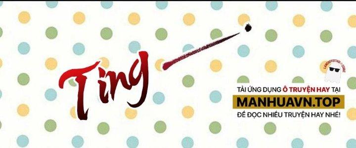 Thành Tựu Của Ta Rất Nhiều Chapter 124 - Trang 3