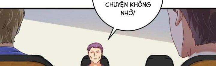 Thành Tựu Của Ta Rất Nhiều Chapter 124 - Trang 3