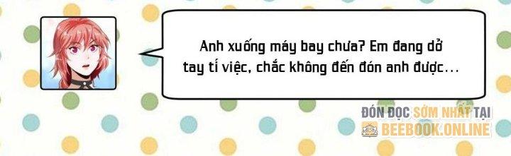 Thành Tựu Của Ta Rất Nhiều Chapter 124 - Trang 3