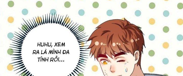 Thành Tựu Của Ta Rất Nhiều Chapter 124 - Trang 3