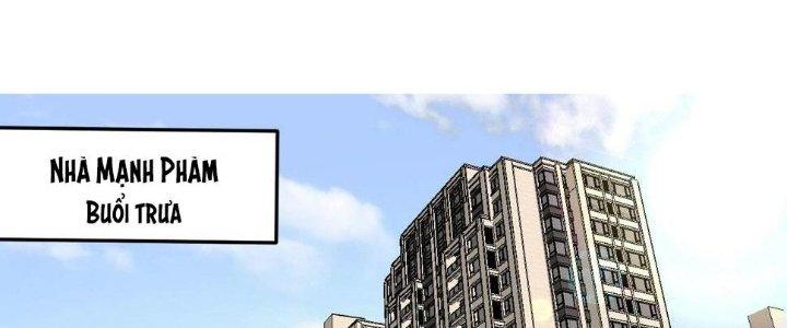 Thành Tựu Của Ta Rất Nhiều Chapter 124 - Trang 3