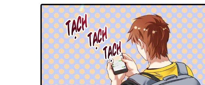 Thành Tựu Của Ta Rất Nhiều Chapter 124 - Trang 3