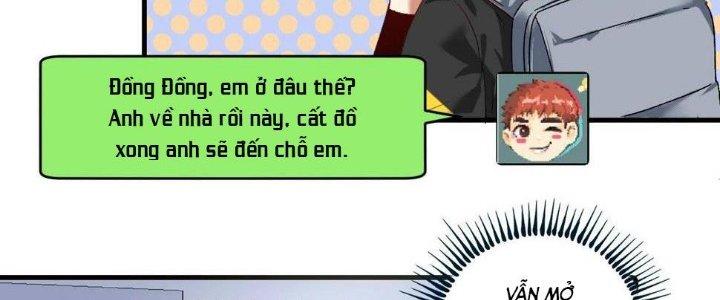 Thành Tựu Của Ta Rất Nhiều Chapter 124 - Trang 3