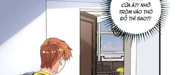 Thành Tựu Của Ta Rất Nhiều Chapter 124 - Trang 3