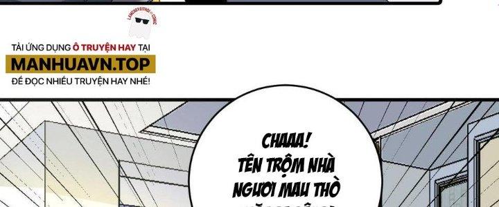 Thành Tựu Của Ta Rất Nhiều Chapter 124 - Trang 3