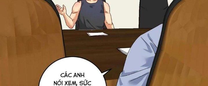 Thành Tựu Của Ta Rất Nhiều Chapter 124 - Trang 3