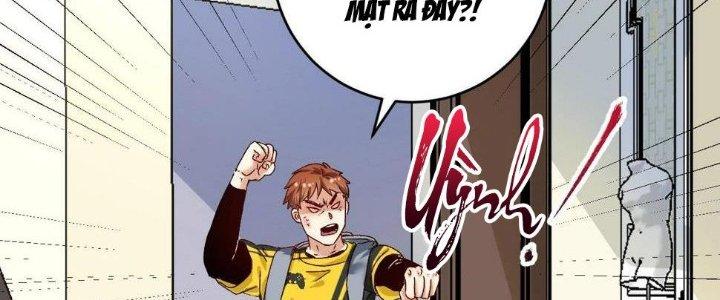 Thành Tựu Của Ta Rất Nhiều Chapter 124 - Trang 3