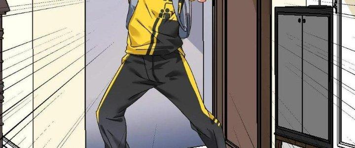 Thành Tựu Của Ta Rất Nhiều Chapter 124 - Trang 3