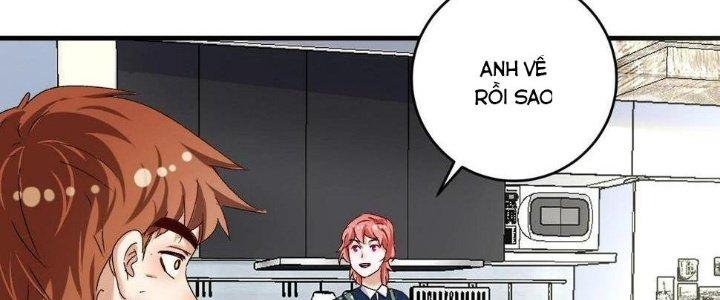 Thành Tựu Của Ta Rất Nhiều Chapter 124 - Trang 3