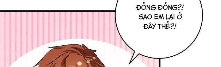 Thành Tựu Của Ta Rất Nhiều Chapter 124 - Trang 3