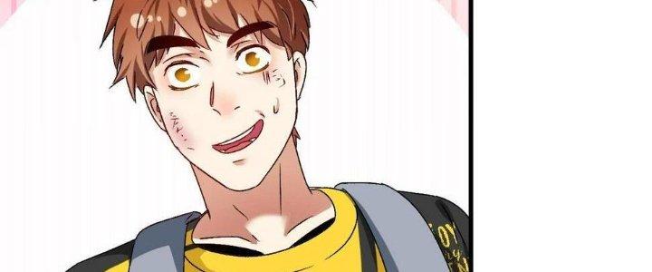 Thành Tựu Của Ta Rất Nhiều Chapter 124 - Trang 3