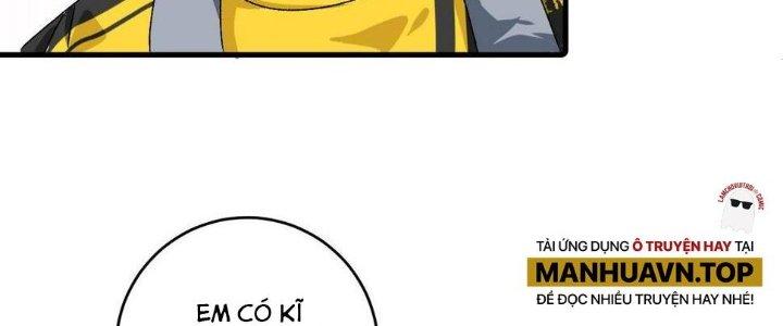 Thành Tựu Của Ta Rất Nhiều Chapter 124 - Trang 3