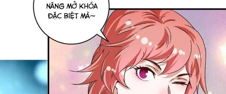 Thành Tựu Của Ta Rất Nhiều Chapter 124 - Trang 3