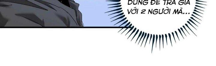 Thành Tựu Của Ta Rất Nhiều Chapter 125 - Trang 3