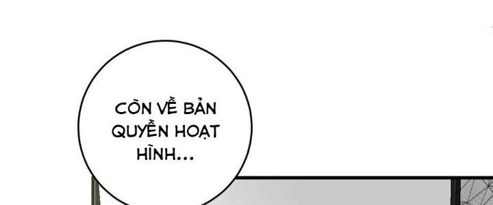 Thành Tựu Của Ta Rất Nhiều Chapter 125 - Trang 3