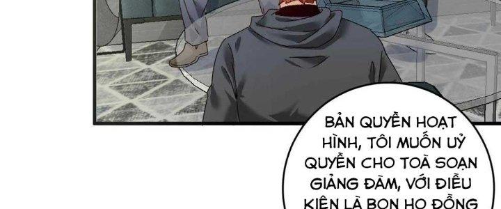 Thành Tựu Của Ta Rất Nhiều Chapter 125 - Trang 3