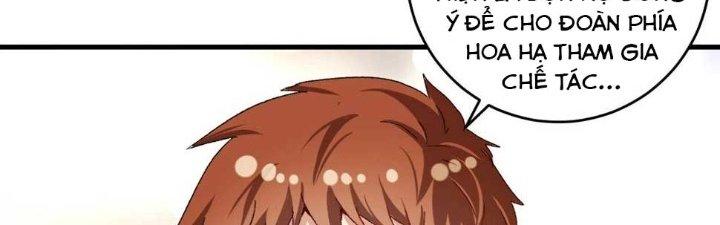Thành Tựu Của Ta Rất Nhiều Chapter 125 - Trang 3