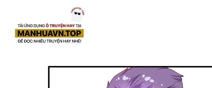 Thành Tựu Của Ta Rất Nhiều Chapter 125 - Trang 3