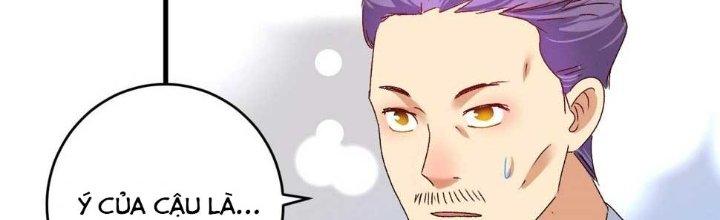 Thành Tựu Của Ta Rất Nhiều Chapter 125 - Trang 3