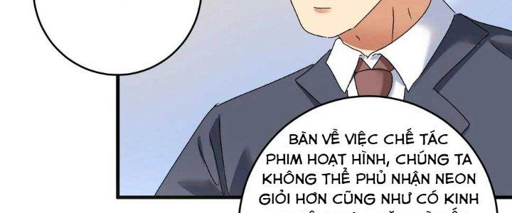 Thành Tựu Của Ta Rất Nhiều Chapter 125 - Trang 3