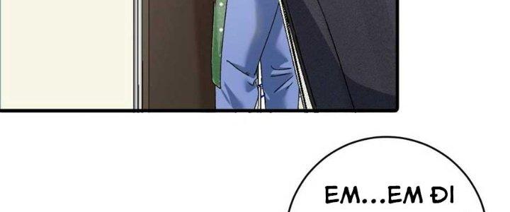 Thành Tựu Của Ta Rất Nhiều Chapter 125 - Trang 3