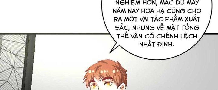 Thành Tựu Của Ta Rất Nhiều Chapter 125 - Trang 3
