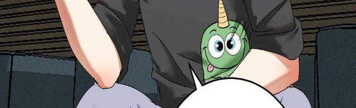 Thành Tựu Của Ta Rất Nhiều Chapter 125 - Trang 3