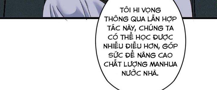 Thành Tựu Của Ta Rất Nhiều Chapter 125 - Trang 3